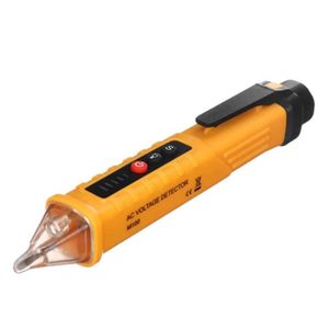 ردیاب ولتاژ مدل m100 کد ac